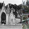 Легенди Личаківського цвинтаря