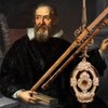 411 років тому Галілео Галілей представив свій телескоп, який зробив за одну ніч