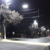 На освітлення луцьких вулиць виділять 3 млн