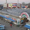 У Луцьку планують створити комунальне підприємство ринків