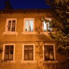 На вулиці Ківерцівській встановили освітлення. Фото