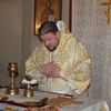 «Я син Волинської землі», - єпископ Володимир-Волинський та Турійський Матфей