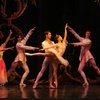 У Луцьку розпочалася театральна «Лесина осінь»
