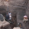 Дослідники виявили свідчення щодо біблійного царства в пустелі Арава
