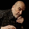 У РФ помер відомий актор