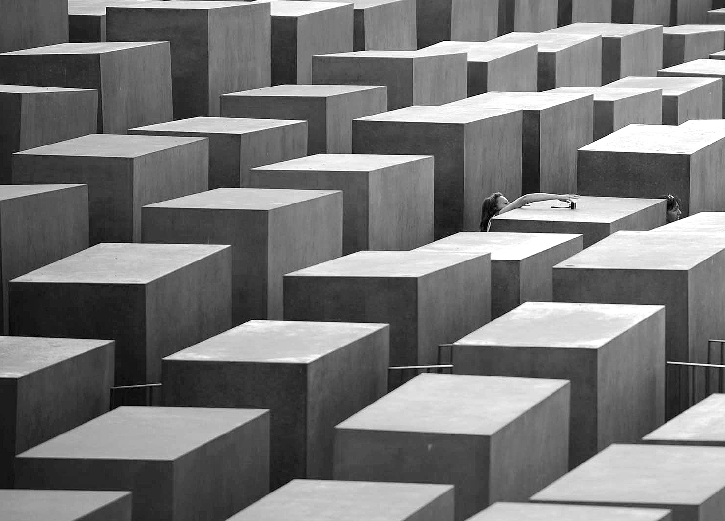 Міжнародний день пам'яті жертв Голокосту і Волинь