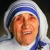 Вона «служила бідним, живучи серед них»: 110 років тому народилася мати Тереза