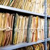 Українські архіви передали Польщі документи про радянські репресії