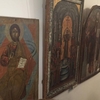 У Музеї Волинської ікони - унікальна виставка