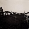 Екскурс в історію: Павлівка 1918 року. Раритетні світлини