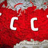 Звідки виникла фраза «сексу в СРСР немає»