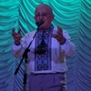 Волинський бард тричі став лауреатом Всеукраїнського фестивалю