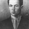 Хто такий Василь Івахів та чому він менш відомий за Шухевича й Бандеру