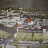 У Володимирі-Волинському хочуть реставрувати унікальне замчище