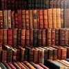 Google визначив топ-100 книг року