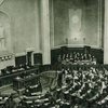 30 років тому українську мову вперше проголосили державною на теренах країни