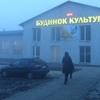 У Піддубцях і заколядували, і «Червону руту» заспівали