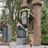 У Луцьку вшанували пам'ять загиблих на теренах історичної Холмщини