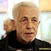 У Луцьку – відкриття художньо-меморіального музею Миколи Кумановського