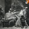 Цілюща сила тютюну: як лікувалися аристократи