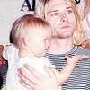 26 років тому загинув фронтмен групи Nirvana Курт Кобейн