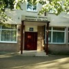 Які комунальні приміщення орендуватимуть в Луцьку за 1 грн