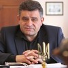 Люстрований Терещук знову очолив київську міліцію