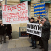 Поляки хочуть від України компенсацій: подадуть позови в луцькі суди