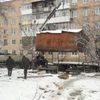На демонтаж гаражів у Луцьку просять мільйон