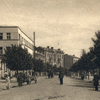 Луцьк в обличчях: родина чеха-кравця Ярослава Лішка