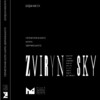 Книга, видана за сприяння луцького музею, – серед переможців Львівського BookForum
