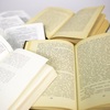 Назвали кращі романи XXI століття