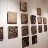 У львівській галереї - незвична виставка: замість картин - QR- коди