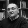Олекса Логвиненко: його словами говорили Кафка, Селінджер, Скотт, Уеллс та Дюрренматт