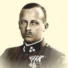 Як австрійський ерцгерцог Вільгельм Габсбург став Василем Вишиваним