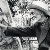 Іван Їжакевич: Нестор-живописець від української ідеї