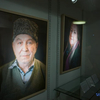 В Українському музеї Нью-Йорка відкрилася виставка до 75-ї річниці депортації кримських татар