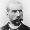 У 1894 році винайшли новий спосіб боротися з дифтерією