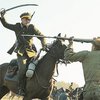 100-річчя Дива на Віслі відзначатимуть на Волині 