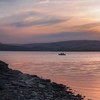 Бажана Бакота: історія Подільської Атлантиди
