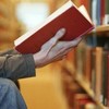 Вже втретє «Ліхтар» збирає молодих митців у Луцьку