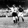 Один із найкращих матчів в історії світових першостей: 1938 Бразилія перемогла Польщу – 6:5
