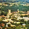 Молодий «Промінь» та «Бім Бом» без реклами: Луцьк у 1970-х роках. Фото