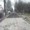 У Луцьку продовжать ремонт проспекту Соборності