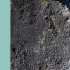 Археологи знайшли дошку для старовинної настільної гри