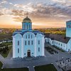 У мережі з’явився промо-ролик про Володимир-Волинський