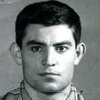 Табірні наглядачі знищили збірку Стуса з 300-ма віршами