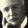 23 лютого 1893 року німецький інженер отримав патент на дизельний двигун