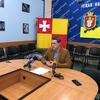 У Луцьку з'явиться 10 нових пам'яток