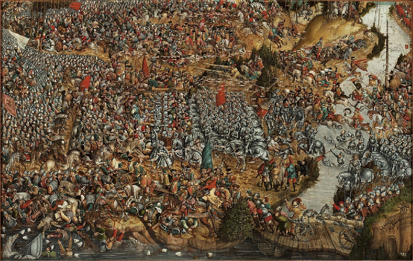 Земський перепис литовсько-руського війська у Волинській землі 1528 року